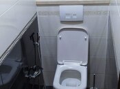 Сдаётся 4-комн. вторичка 100 м², м. Азадлыг проспекти, photo 7 from 8