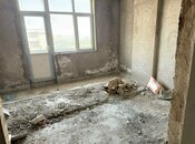 Продаётся 4-комн. новостройка 197 м², Насиминский  р., photo 5 from 8