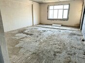 Продаётся 4-комн. новостройка 197 м², Насиминский  р., photo 6 from 8