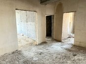 Продаётся 4-комн. новостройка 197 м², Насиминский  р., photo 8 from 8