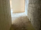 Продаётся 4-комн. новостройка 197 м², Насиминский  р., photo 3 from 8