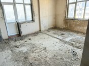 Продаётся 4-комн. новостройка 197 м², Насиминский  р., photo 4 from 8