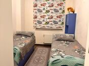 Продаётся 3-комн. новостройка 85 м², Ясамальский р., photo 7 from 8