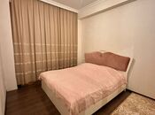 3 otaqlı yeni tikili - Yasamal r. - 85 m²