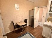 Продаётся 3-комн. новостройка 85 м², Ясамальский р., photo 8 from 8