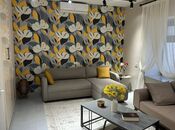 2 otaqlı yeni tikili - Ağ şəhər q. - 65 m²