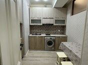 Сдаётся 2-комн. новостройка 65 м², м. Кара Караев, photo 7 from 8