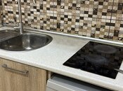 2 otaqlı yeni tikili - Qara Qarayev m. - 65 m²