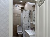Сдаётся 2-комн. новостройка 65 м², м. Кара Караев, photo 6 from 8