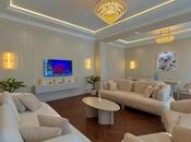 Продаётся 4-комн. дом/дача 206 м², пос. Мардакан, photo 8 from 8