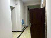 2 otaqlı yeni tikili - Gənclik m. - 80 m²