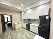 Сдаётся 2-комн. новостройка 80 м², м. Гянджлик, photo 8 from 8