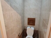 Сдаётся 2-комн. вторичка 60 м², м. Мемар Аджеми, photo 6 from 8
