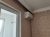 2 otaqlı köhnə tikili - Memar Əcəmi m. - 60 m²