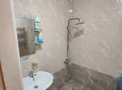 Сдаётся 2-комн. вторичка 60 м², м. Мемар Аджеми, photo 7 from 8