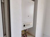 2 otaqlı köhnə tikili - Memar Əcəmi m. - 60 m²