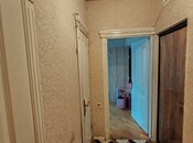 Сдаётся 2-комн. вторичка 60 м², м. Мемар Аджеми, photo 5 from 8