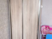 2 otaqlı köhnə tikili - Memar Əcəmi m. - 60 m²