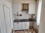 Сдаётся 2-комн. вторичка 60 м², м. Мемар Аджеми, photo 8 from 8