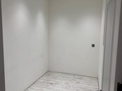 Продаётся 3-комн. дом/дача 60 м², м. Иншаатчылар, photo 4 from 5