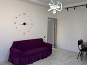 Продаётся 3-комн. дом/дача 60 м², м. Иншаатчылар, photo 3 from 5