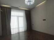 Продаётся 2-комн. новостройка 80 м², м. Дернегюль, photo 5 from 8