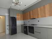 Продаётся 2-комн. новостройка 80 м², м. Дернегюль, photo 6 from 8