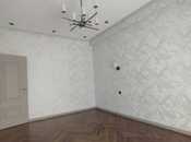 2 otaqlı yeni tikili - Dərnəgül m. - 80 m²