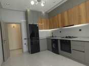 Продаётся 2-комн. новостройка 80 м², м. Дернегюль, photo 8 from 8
