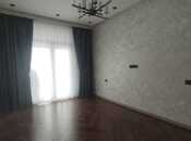 2 otaqlı yeni tikili - Dərnəgül m. - 80 m²