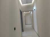 Продаётся 2-комн. новостройка 80 м², м. Дернегюль, photo 7 from 8