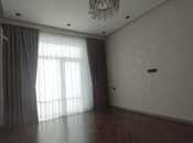 2 otaqlı yeni tikili - Dərnəgül m. - 80 m²