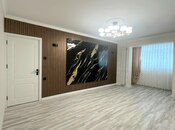 3 otaqlı köhnə tikili - Nəsimi m. - 70 m²