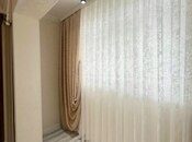 Продаётся 3-комн. вторичка 70 м², м. Насими, photo 7 from 8