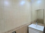 Продаётся 3-комн. вторичка 70 м², м. Насими, photo 6 from 8