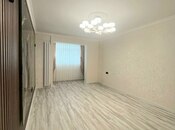 Продаётся 3-комн. вторичка 70 м², м. Насими, photo 8 from 8