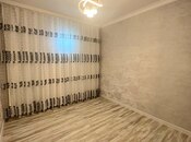 Продаётся 3-комн. вторичка 70 м², м. Насими, photo 5 from 8