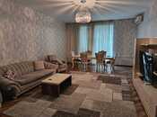 4 otaqlı yeni tikili - Gənclik m. - 180 m²