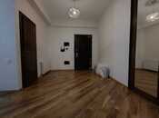İcarəyə verilir 4 otaqlı yeni tikili 180 m², Gənclik m., photo 6 from 8