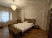 İcarəyə verilir 4 otaqlı yeni tikili 180 m², Gənclik m., photo 8 from 8