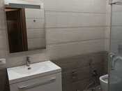 İcarəyə verilir 4 otaqlı yeni tikili 180 m², Gənclik m., photo 7 from 8