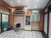 Obyekt - Nərimanov r. - 200 m²