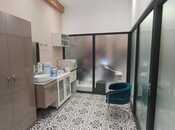 Сдаётся  объект 200 м², Наримановский  р., photo 6 from 8