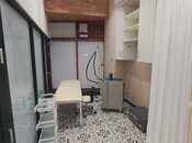 Сдаётся  объект 200 м², Наримановский  р., photo 5 from 8