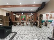 Сдаётся  объект 200 м², Наримановский  р., photo 8 from 8