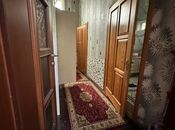 Продаётся 5-комн. дом/дача 525 м², пос. Сарай, photo 8 from 8