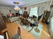 Продаётся 5-комн. дом/дача 525 м², пос. Сарай, photo 6 from 8