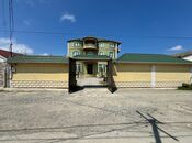 Продаётся 5-комн. дом/дача 525 м², пос. Сарай, photo 2 from 8