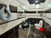Продаётся 5-комн. дом/дача 525 м², пос. Сарай, photo 5 from 8