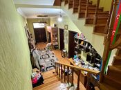 Продаётся 5-комн. дом/дача 525 м², пос. Сарай, photo 7 from 8